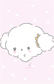 Cogimyun's image