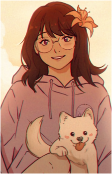 LilyPichu