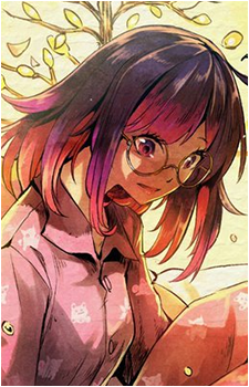 LilyPichu