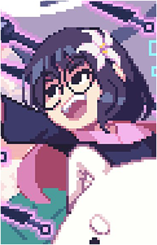 LilyPichu