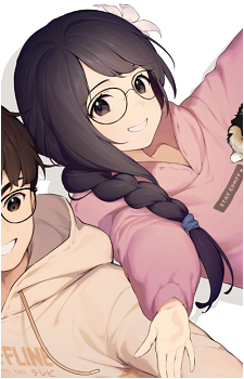 LilyPichu