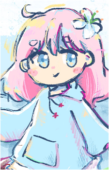LilyPichu