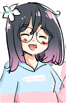 LilyPichu