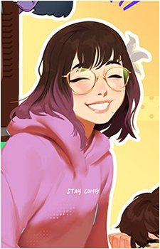 LilyPichu