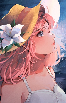 LilyPichu