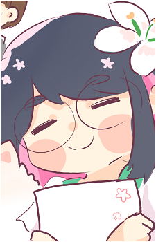 LilyPichu