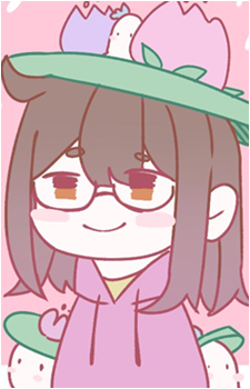 LilyPichu