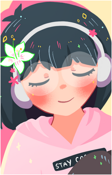 LilyPichu's image