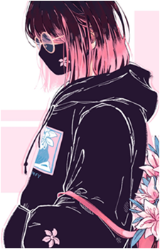 LilyPichu