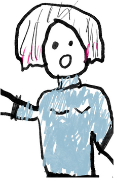 LilyPichu