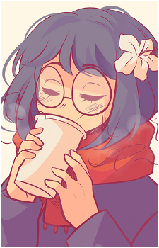 LilyPichu