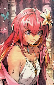 LilyPichu