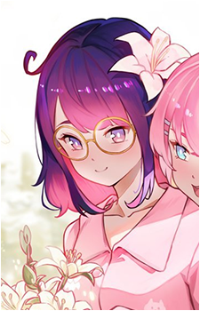 LilyPichu