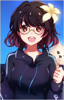 LilyPichu