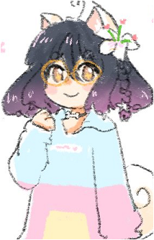 LilyPichu