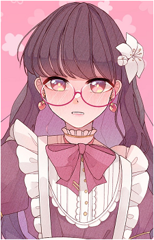 LilyPichu