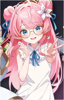 LilyPichu