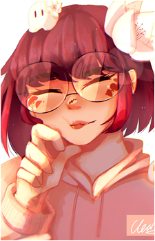 LilyPichu