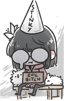 LilyPichu