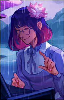 LilyPichu