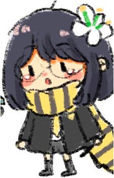 LilyPichu