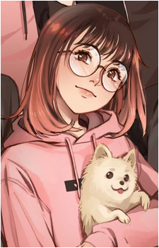 LilyPichu