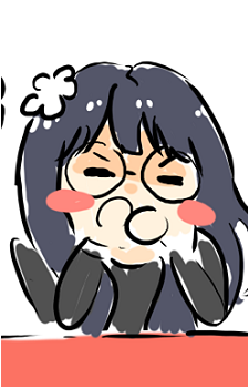 LilyPichu