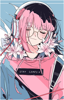 LilyPichu