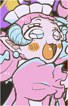 Maid {Magaku}'s image