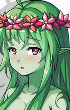 Aruraune