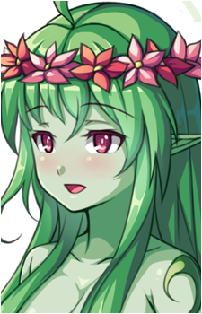 Aruraune