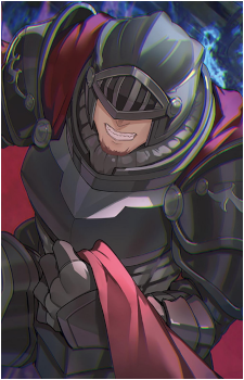 Image 4 - Art: かかげ (Kakage) Image 4
