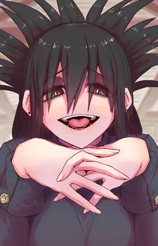 Karasuma-san's image