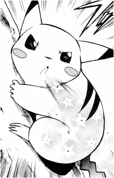 Image 110