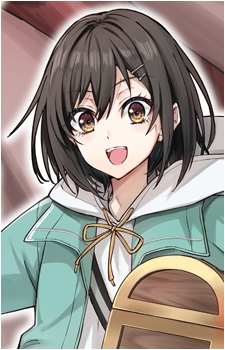 Maho Saeki's image
