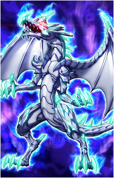 Dragorite's image