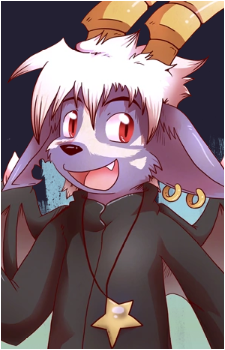 Buwaro Elexion's image