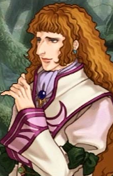 Valtome's image