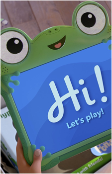 Lily Pad {TS}'s image