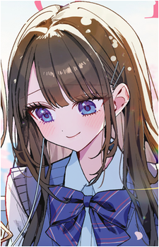 Rei Aoi's image