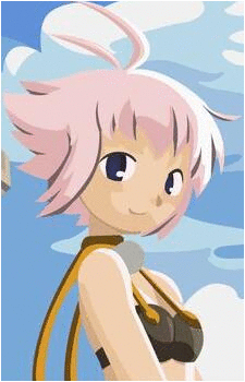 Image 3 Image 3