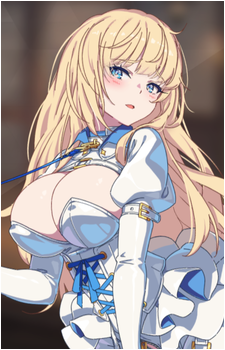 Eva's image