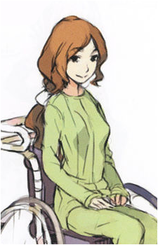 Byouri Kihara