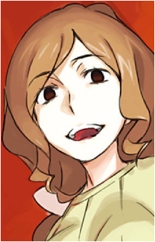 Byouri Kihara's image