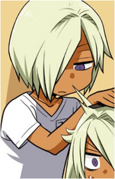 Yuu Yuuki's image