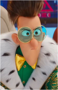 Maxime Le Mal's image