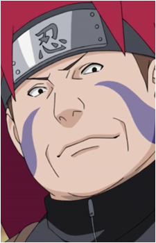 Chouza Akimichi