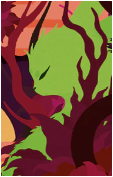 Image 7 Image 7