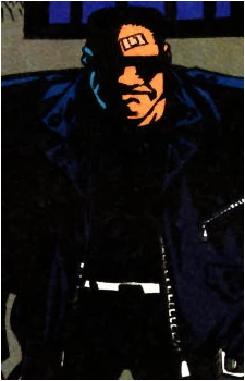 Defenestrator's image