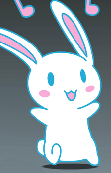 Abushu's image